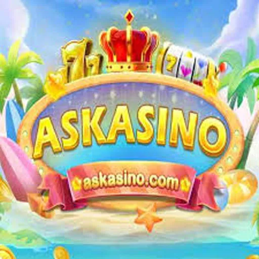 ASKASINO - Mainkan Gaple Seru dan Menantang