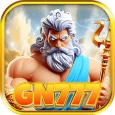 GN777 - Petualangan Dalam Dunia ARPG yang Menakjubkan