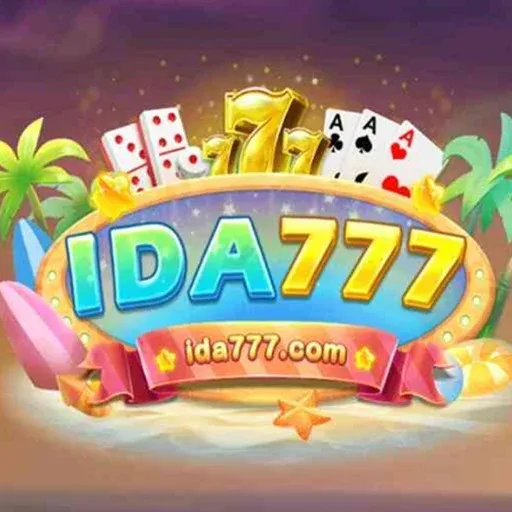 IDA777 - Game Bingo Seru dan Mengasyikkan