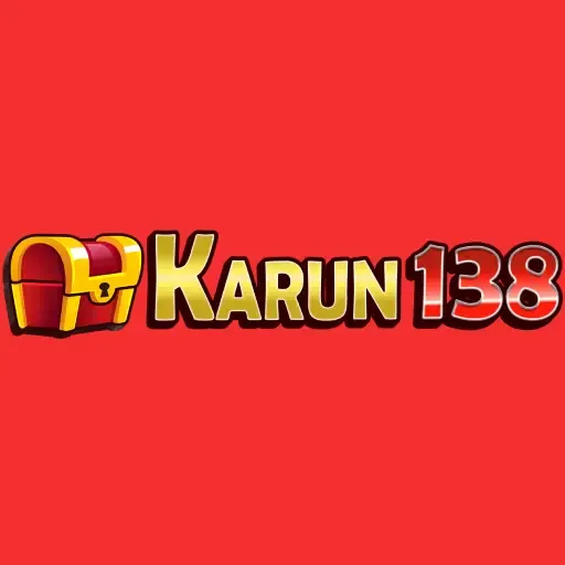 KARUN138 - Game Idle Penuh Keseruan