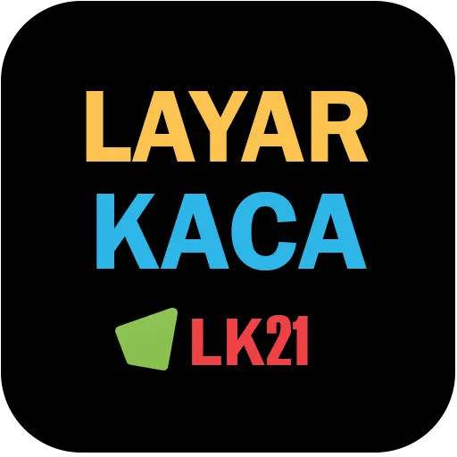 LK21 - Perang Taktis dalam Dunia FPS
