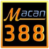 MACAN388 - Game Idle Seru untuk Memulai Petualangan