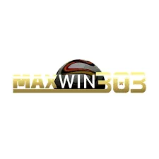MAXWIN303 - Game Tycoon Terbaik di Pusat Unduhan