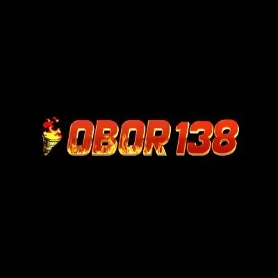 OBOR138 - Petualangan Epik di Dunia RPG