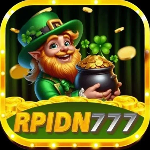 RPIDN777 - Game Aksi TPS Terbaik untuk Penggemar Petualangan