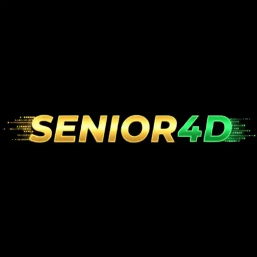 SENIOR4D - Permainan Musik yang Mengasyikkan