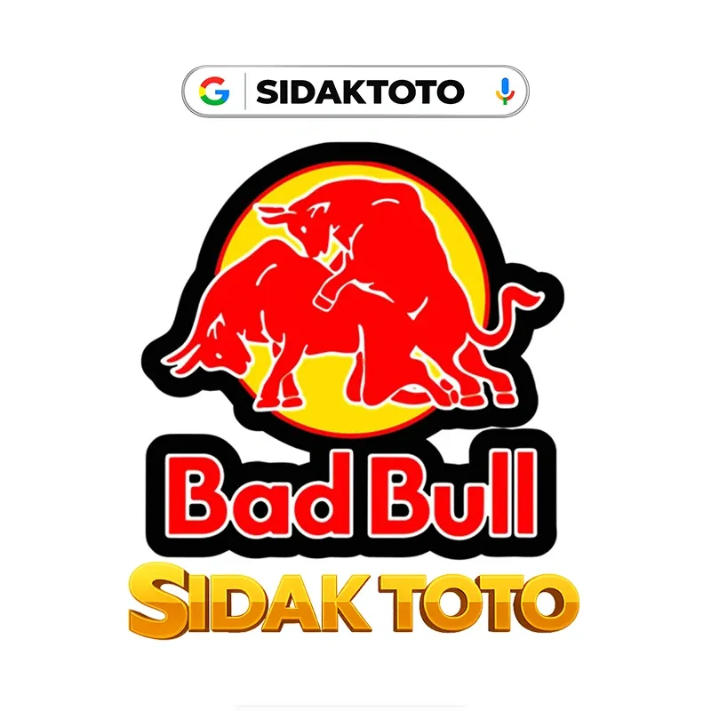 SIDAKTOTO - Pengalaman Terbaik dalam Sportsbook
