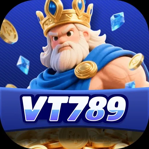 VT789 - Game Idle Seru dan Menarik