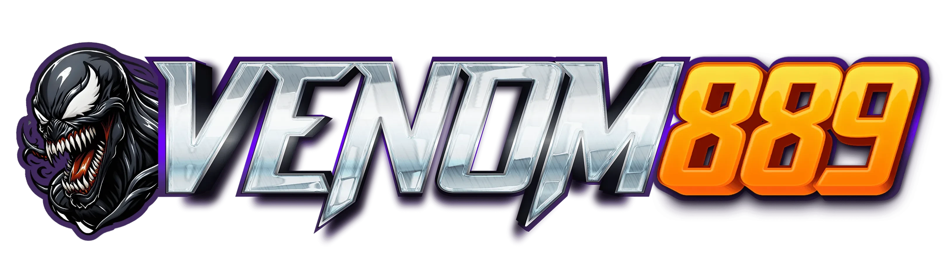 venom889